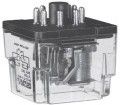 3-1393769-4  Electromechanical