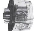 3-1393769-4 General Purpose Relays