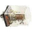 3-1393769-6 General Purpose Relays