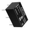 3-1393774-5 General Purpose Relays