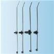 PUM-049-C0 Cable Mounting & Accessories