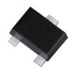 RN1103MFV,L3F electronic component of Toshiba