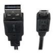 UR050-006-24G  Wire & Cable