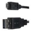UR050-006-24G USB Cables / IEEE 1394 Cables