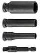 1209952 Tool Kits & Cases