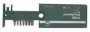 70190  Tools & Supplies