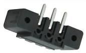 31394103  Connectors