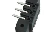 31394103 FFC & FPC Connectors