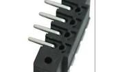 31394104 FFC & FPC Connectors