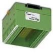 2946269  Enclosures
