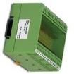 2946269 Enclosures for Industrial Automation