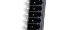 31394110 FFC & FPC Connectors