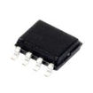 TPS54540BQDDARQ1 electronic component of Texas Instruments