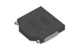 SPM5010T-100M-LR electronic component of TDK