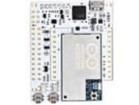 A000126 Development Boards & Kits - AVR