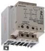 G3J-211BL DC12-24  Electromechanical