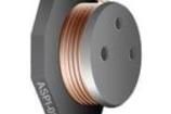 ASPI-0804T-151M-T Fixed Inductors