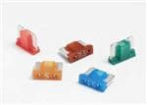 0891030.U electronic component of Littelfuse