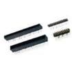 832-10-016-20-001101  Connectors