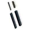 832-10-016-20-001101 Headers & Wire Housings