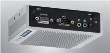 ARK-1123L-S3A1E  Embedded Solutions
