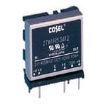 ZTW34812 electronic component of Cosel