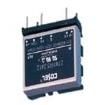 ZTW34812  Power