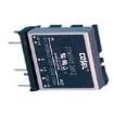 ZTW34812 Isolated DC/DC Converters