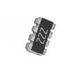 YC124-JR-07110RL Resistor Networks & Arrays
