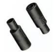 BB120-II Test Connectors