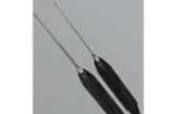 881603 Test Probes
