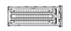 CNU120A-10-40-10  Connectors