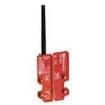 XCSDMC5912  Electromechanical