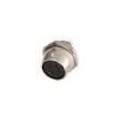RM12BRD-6S(81) Standard Circular Connector