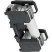 0031.8555 Fuse Holder