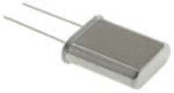 MP040B-E electronic component of CTS
