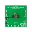 DC1723A electronic component of Analog Devices