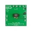 DC1723A  Embedded Solutions