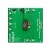 DC1723A Power Management IC Development Tools