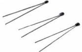 C100Y103J  Circuit Protection