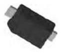 DDZ9694T-7  Semiconductors