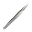 M5S Tools & Supplies