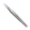 M5S Pliers & Tweezers