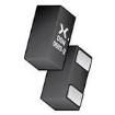 PESD3V3V1BCSFYL ESD Suppressors / TVS Diodes