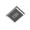 KTR18EZPF5490  Passive Components