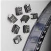 SMBJ170 ESD Suppressors / TVS Diodes