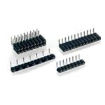 801-87-015-30-002101 electronic component of Precidip