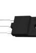 R6015KNZC8 MOSFETs