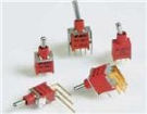 200AWMSP1T2A1M6QE electronic component of E-Switch