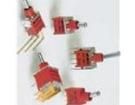 200AWMSP1T2A1M6QE Toggle Switches